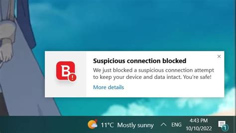 r/BitDefender on Reddit: I thought the Free Edition was ending .